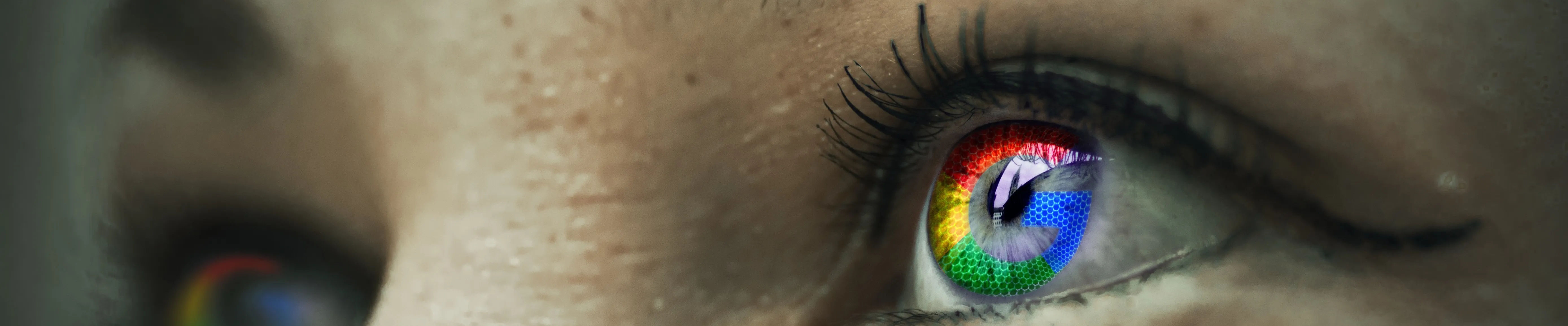 Google Ads Manager Services